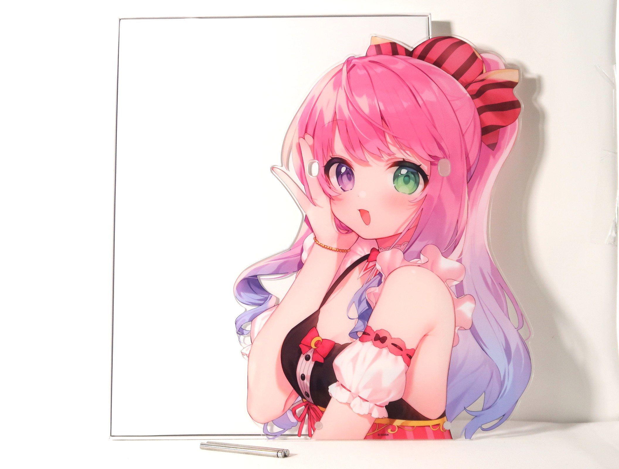 7366a6514dbe816b382fdf09f7814a