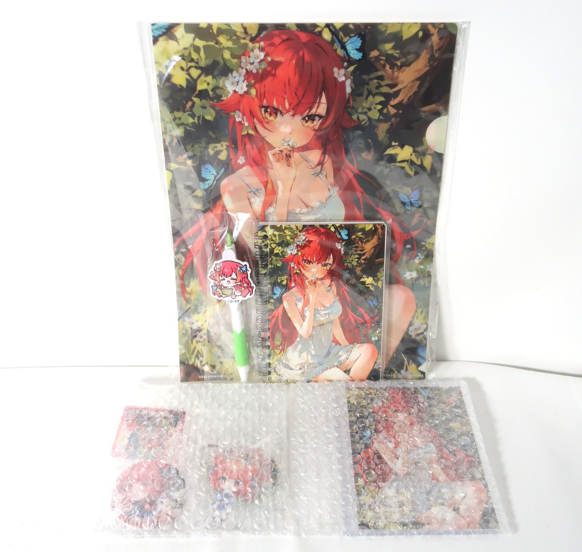 e1caa3ad-c9b3-4316-ace3-