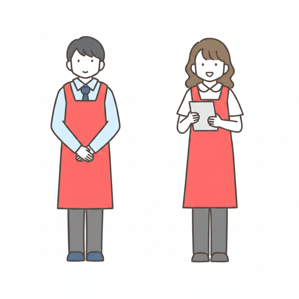 アニエラ宅配買取スタッフのアバター