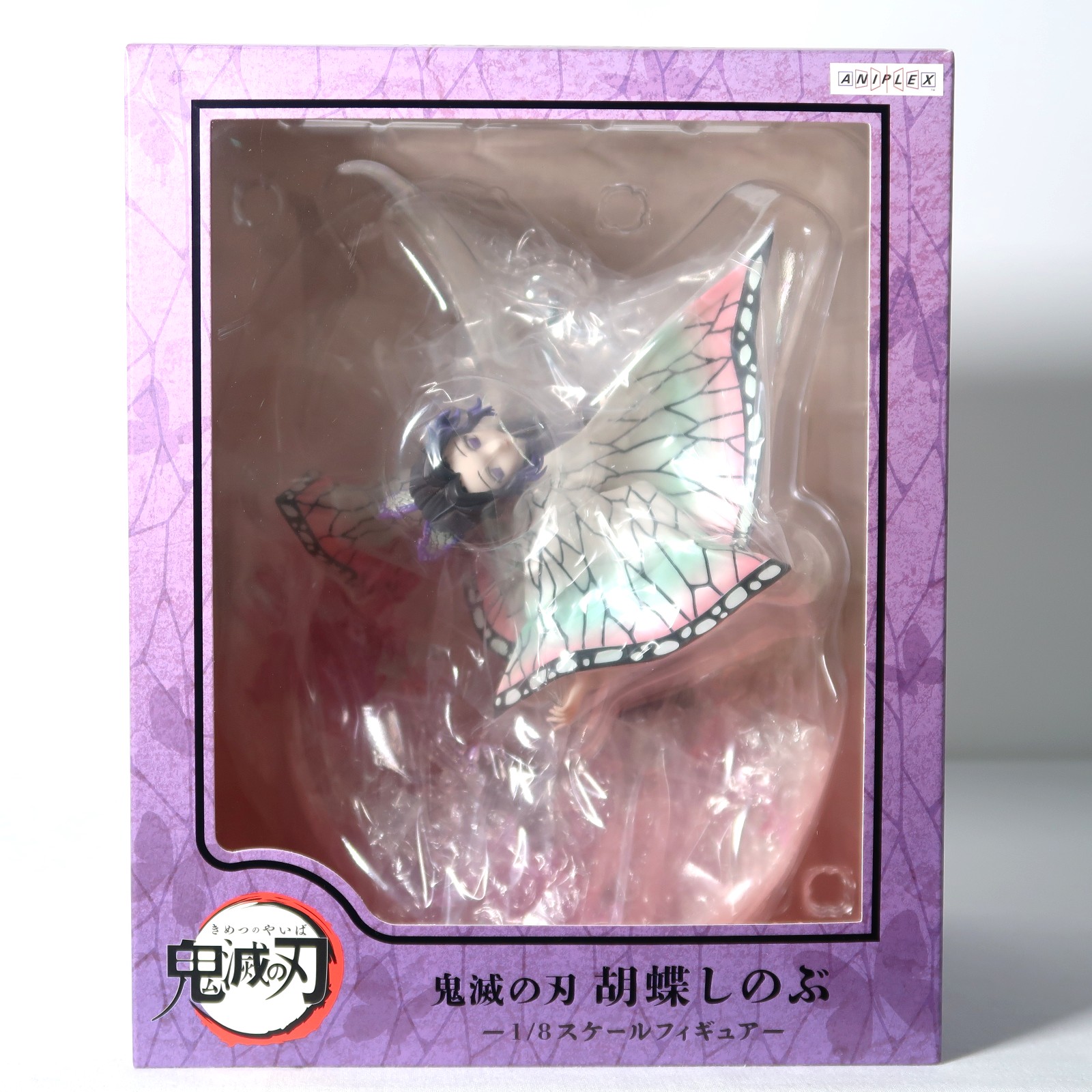 ꕤ˚₊⊹ハンドメイド イーマリー docobuy公式アカウント08さま専用 イル